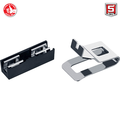 Фото 5 товара ЗУБР 400 Вт, 0-750 об/мин, дрель-шуруповерт сетевая ДШ-М1-400 Мастер