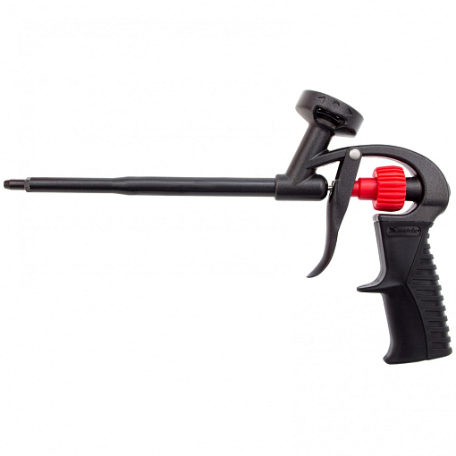 Фото 1 товара Пистолет для монтажной пены, тефлоновое покрытие Matrix