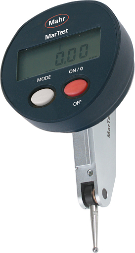 Фото 4 товара Соединительный кабель Duplex R2