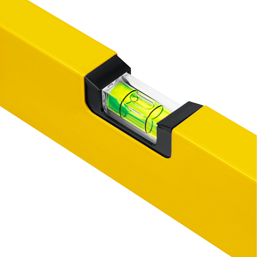 Фото 5 товара Уровень строительный STAYER 1200 мм, STANDARD 3460-120_z04