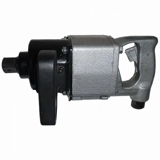 Фото 0 товара Гайковерт пневматический ИП-3128