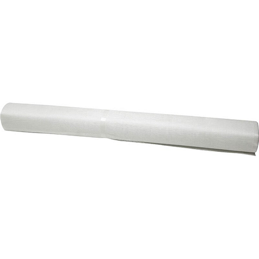 Фото 0 товара Сетки стеклотканевые Зубр 1242-100-50