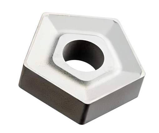 Фото 0 товара Пластина 5-гранная PNMM (10124)-130420 В35 (ВК8),B35