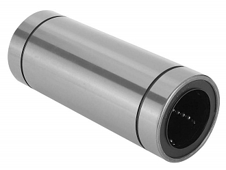 Линейный подшипник LM40-L-UU TECHNIX - фото 1