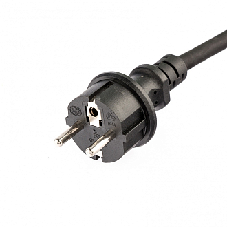 Дренажный насос для грязной воды СДН800-35, 800 Вт, напор 9 м, 13500 л/ч Сибртех - фото 6