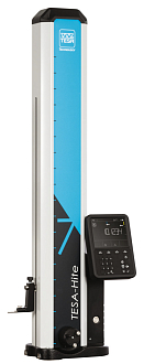 Цифровой высотомер TESA-HITE 400 - фото 2