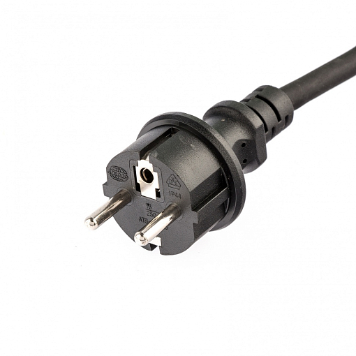 Фото 5 товара Дренажный насос для грязной воды СДН800-35, 800 Вт, напор 9 м, 13500 л/ч Сибртех