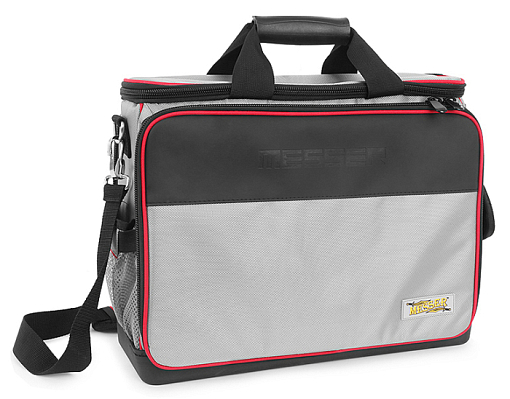 Фото 0 товара Сумка-бокс TS-001 Messer