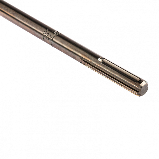 Фото 2 товара Проломной бур SDS-Мах 45 х 1000 мм Matrix