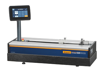 Setting Bench SB 1 600 - фото 5