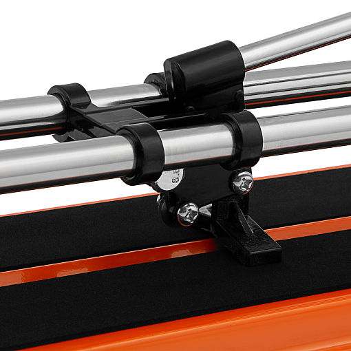 Фото 5 товара Плиткорез ручной роликовый 700 х 8 мм Sparta