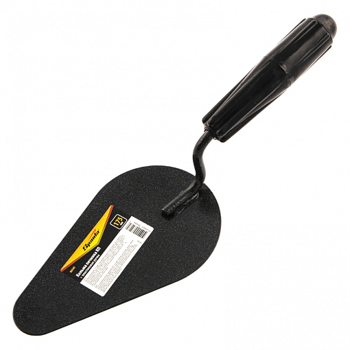 Фото 0 товара Кельма печника КП, 175 мм, пластиковая ручка Россия Sparta