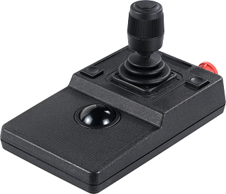 Измерительный видеомикроскоп MM1 с тактильной измерительной системой TP20 300CMZ/TP - фото 1