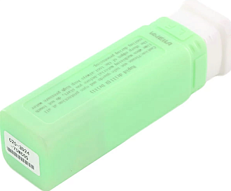 C40-3D57-179WC06 корпусное сверло Weila Deskar - фото 5