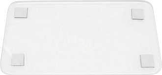 Доп. оснащение для измерит. видеомикроскопов 300 - фото 2