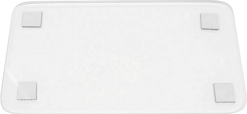 Фото 1 товара Доп. оснащение для измерит. видеомикроскопов 300