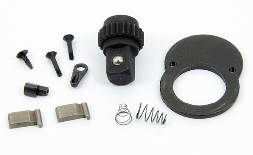 Фото 0 товара Ремонтный комплект для динамометрического ключа T04060А, Jonnesway