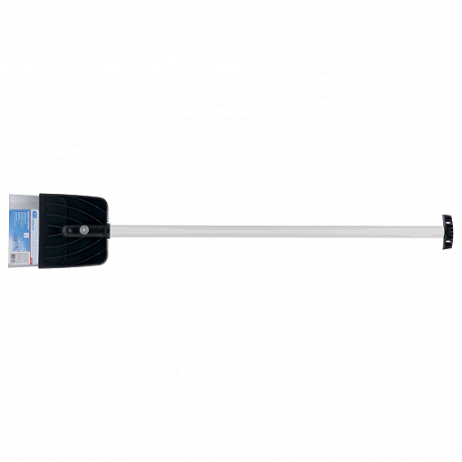 Фото 0 товара Ледоруб-скребок 200 мм, 1,76 кг, мет. черенок, Россия Сибртех