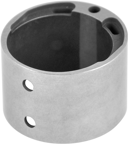 Фото 0 товара Статор пневматического двигателя гайковерта JAI-1114, Jonnesway