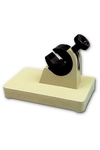 Фото 0 товара Стойка 15-СТМ