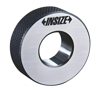 Кольцо установочное Ø 24.5мм, INSIZE - фото 1