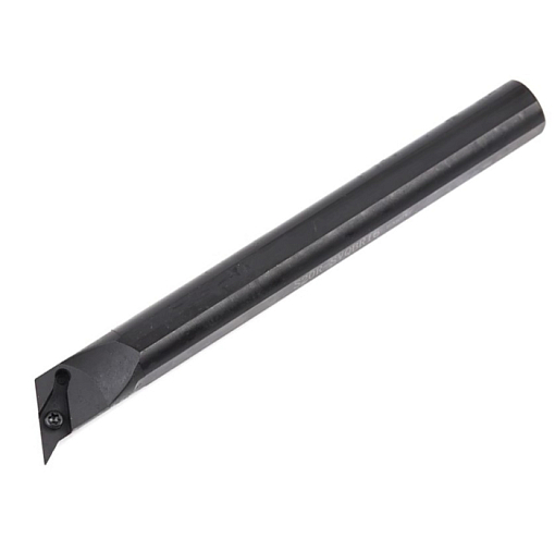 Фото 0 товара S20R-SVQBR16 державка для внутреннего точения Deskar