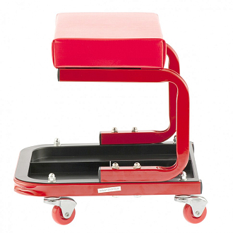 Сиденье, 360 х 355 х 380 мм Matrix - фото 3