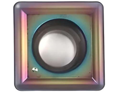 Фото 0 товара SPMG060204 TG TF618 пластина для сверла Boro Deskar