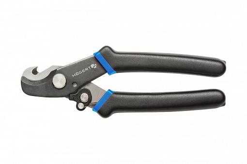 Фото 0 товара Кабелерез HOEGERT