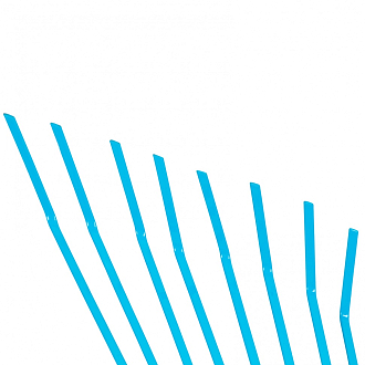 Грабли веерные стальные, 540 х 1450 мм, 24 плоских зуба, лакированный черенок, Luxe, Palisad - фото 5