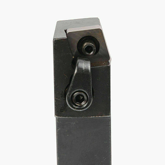 MCBNL2020K12 державка для наружного точения Deskar - фото 9