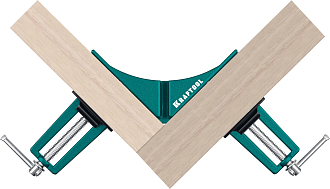 Струбцина угловая HCC-8, Kraftool - фото 6