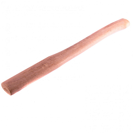 Фото 1 товара Рукоятка для колуна, шлифованная, Бук, 600 мм Сибртех