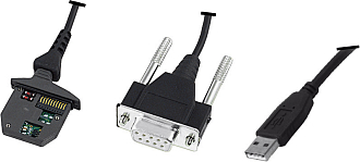 Соединительный кабель Duplex R2 - фото 3