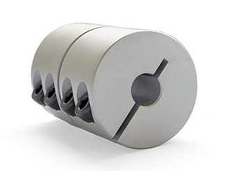 Муфта соединительная RC40-C TECHNIX - фото 1