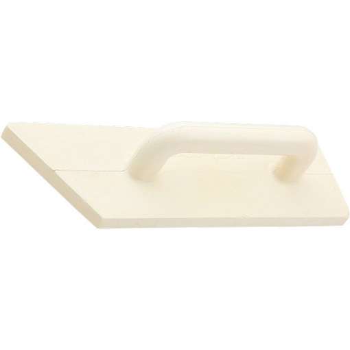 Фото 0 товара Терка полиуретановая, 80 х 260 мм Россия Сибртех