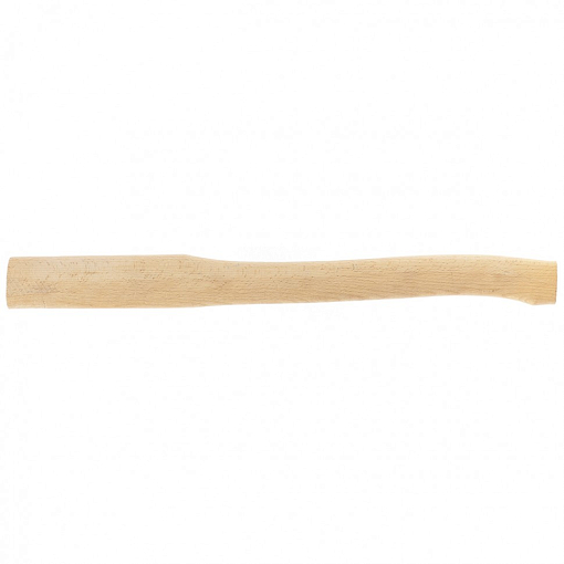 Фото 0 товара Рукоятка для колуна, шлифованная, Бук, 600 мм Сибртех