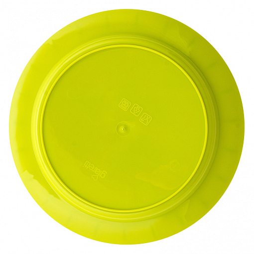 Фото 6 товара Набор для пикника на 6 персон, 20 предметов, контейнер 9 л в комплекте, Camping Palisad