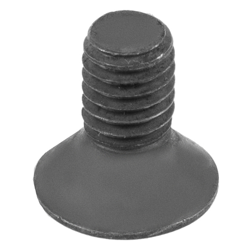 Фото 3 товара Нож шнека для грунта ER-300, диаметр 300 мм, комплект 2 шт Denzel