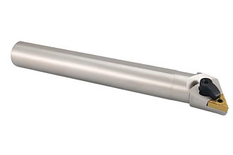 S20R-MTJNL16 DKR державка для внутреннего точения Deskar - фото 1