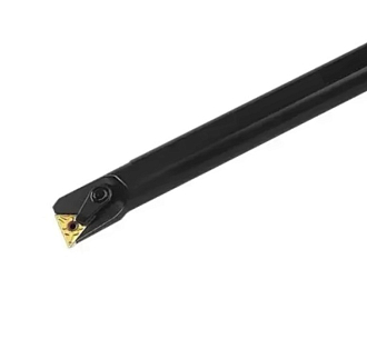 S20R-MTUNL16 державка для внутреннего точения Deskar - фото 1