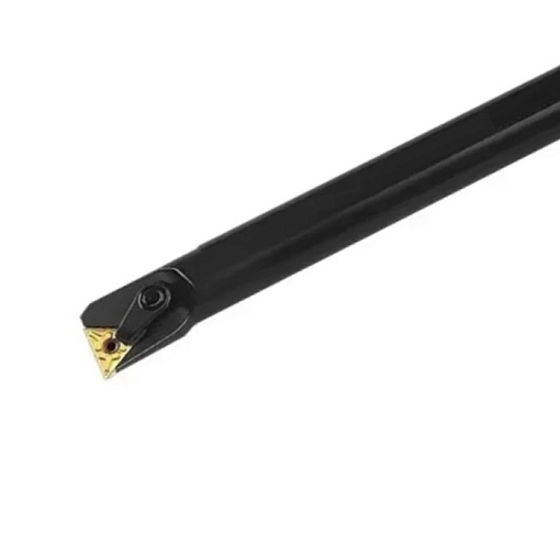 Фото 0 товара S20R-MTUNL16 державка для внутреннего точения Deskar