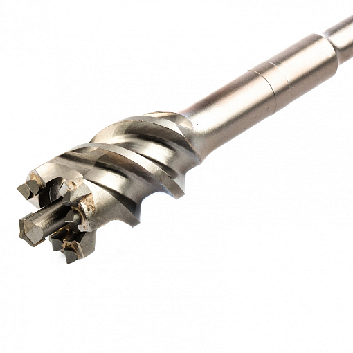 Фото 1 товара Проломной бур SDS-Мах 45 х 800 мм Matrix