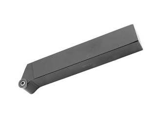 SRGCL1616H08 державка для наружного точения Deskar - фото 1