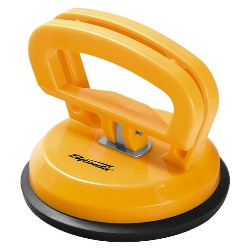 Фото 0 товара Стеклодомкрат одинарный Sparta