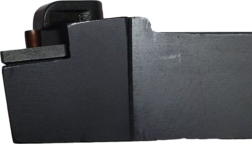 Фото 6 товара MTJNR2525M16 державка для наружного точения Deskar