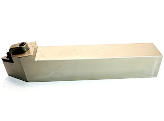 MTENN2020K16 DKR державка для наружного точения Deskar - фото 1