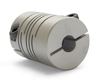 Муфта соединительная FC25-P2 TECHNIX - фото 1