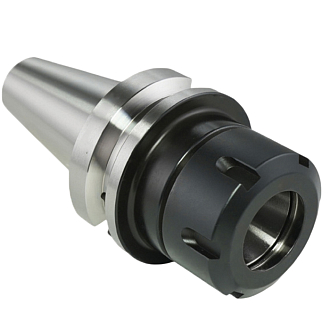 BT50-ER20-70 патрон цанговый Zegyo - фото 1