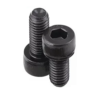 M6,0х20 винт для державок MGEHR | L Deskar - фото 2